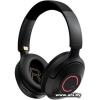 Creative Zen Hybrid Pro (51EF1040AA000)