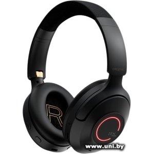Купить Creative Zen Hybrid Pro (51EF1040AA000) в Минске, доставка по Беларуси