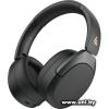 EDIFIER W830NB Black