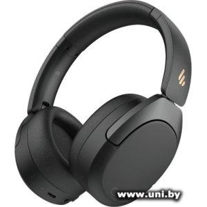Купить EDIFIER W830NB Black в Минске, доставка по Беларуси