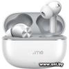 Realme Buds T200 Lite White (6941764454507)