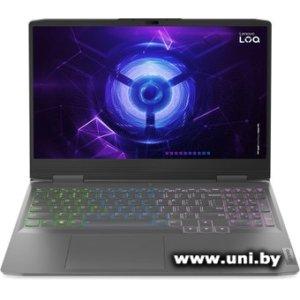 Купить Lenovo LOQ 15IRH8 (82XV00KCRK) в Минске, доставка по Беларуси
