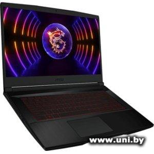 Купить MSI GF63 Thin 11UCX-1609XRU (9S7-16R612-1609) в Минске, доставка по Беларуси