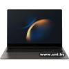 Samsung Galaxy Book3 Pro (NP960XFG-KC1IN)