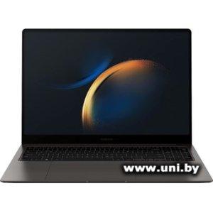 Купить Samsung Galaxy Book3 Pro (NP960XFG-KC1IN) в Минске, доставка по Беларуси