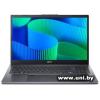 ACER Extensa 15 EX215-56 (NX.EHWCD.005)