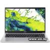 ACER Aspire Lite 15 AL15-33P-C0P8 (NX.D2MCD.002)