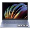 HP Pavilion 16-af0029ci (B84VXEA)