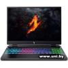 ACER Nitro 16 AN16-42-R3S3 (NH.QSLCD.006)