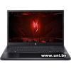 ACER Nitro V 15 ANV15-51-789J (NH.QRYAA.001)