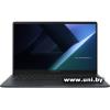 ASUS ExpertBook BM1 BM1503CDA-S70086 (90NX0821-M002Y0)