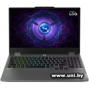 Купить Lenovo LOQ 15IRX9 (83DV00NBRK) в Минске, доставка по Беларуси