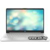 HP 15s-eq2023nq (4Q6E6EA)