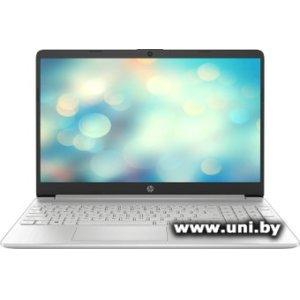 HP 15s-eq2023nq (4Q6E6EA)