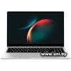 Samsung Galaxy Book3 15.6 (NP750XFG-KB3IN)