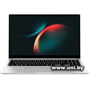 Купить Samsung Galaxy Book3 15.6 (NP750XFG-KB3IN) в Минске, доставка по Беларуси