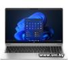 HP ProBook 450 G10 (9G1R1ET)