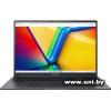 ASUS Vivobook 16X K3605VC-RP473 (90NB11D1-M00N20)