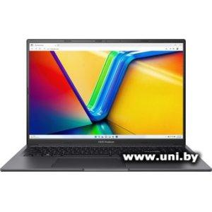 Купить ASUS Vivobook 16X K3605VC-RP473 (90NB11D1-M00N20) в Минске, доставка по Беларуси