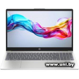 Купить HP 15-fd0007ny (BK2H9EA) в Минске, доставка по Беларуси