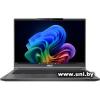 MSI Creator A16 AI+ A3HVGG-268RU (9S7-15FK14-268)