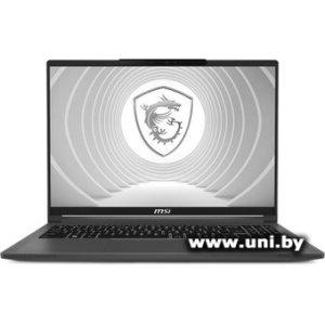 Купить MSI CreatorPro 16 AI Studio A1VMG-227RU (9S7-15F314-227) в Минске, доставка по Беларуси
