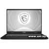 MSI CreatorPro M16 HX C14VIG-682XRU (9S7-15P215-682)