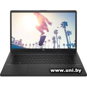 Купить HP 17-cn4007ci (B09K4EA) в Минске, доставка по Беларуси