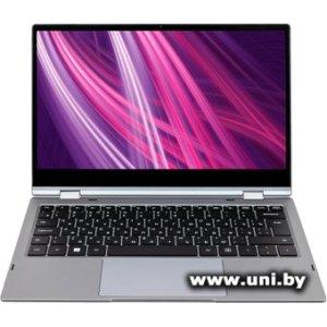 Купить Hiper Slim (H1306O5165DM) в Минске, доставка по Беларуси