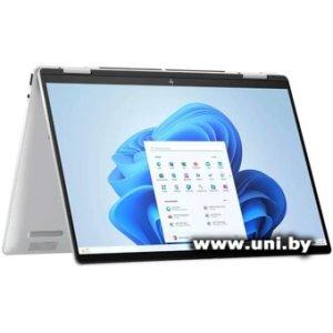 Купить HP Envy x360 14-fa0005ci (A16K1EA) в Минске, доставка по Беларуси