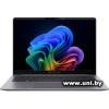 ASUS ExpertBook P5 P5405CSA-NZ0265W (90NX0861-M00BA0)
