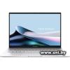 ASUS Zenbook 14 OLED UX3405CA-PP515W (90NB14W2-M00R90)