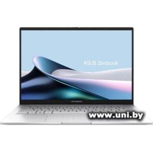ASUS Zenbook 14 OLED UX3405CA-PP515W (90NB14W2-M00R90)