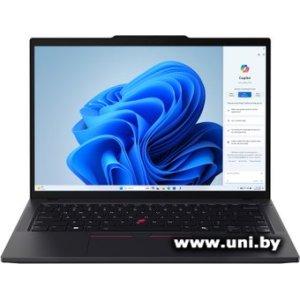 Купить Lenovo ThinkPad T14 Gen 5 (21ML0034RT) в Минске, доставка по Беларуси