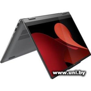 Купить Lenovo IdeaPad 5 2-in-1 14AHP9 (83DT0077RK) в Минске, доставка по Беларуси