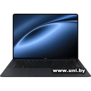 Купить Huawei MateBook X Pro 2024 VanGoghH VGHH-X (53014AUX) в Минске, доставка по Беларуси