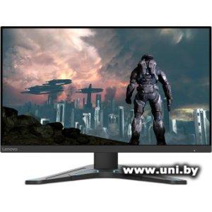 Lenovo 23.8` G24-20 66CFGAC1EU