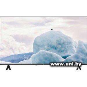 Купить BQ 42F07B в Минске, доставка по Беларуси
