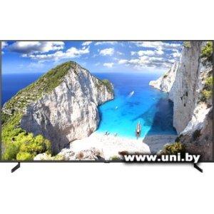 Купить H 85LE7053D в Минске, доставка по Беларуси
