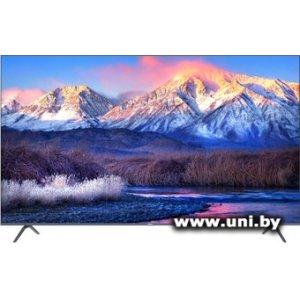 Купить Hikers 75HTQ01 в Минске, доставка по Беларуси