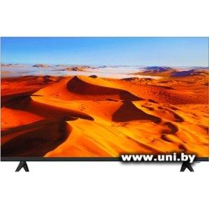 Купить Roome 50U424S в Минске, доставка по Беларуси