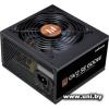 Zalman 600W ZM600-GV2SE