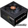 Zalman 700W ZM700-GV2SE