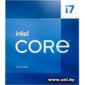 Купить Intel i7-13790F в Минске, доставка по Беларуси