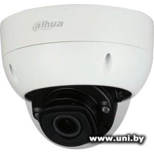 DAHUA DH-IPC-HDBW5442HP-Z4E