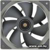 Thermalright TL-G12