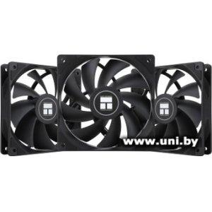 Купить Thermalright TL-C12C X3 в Минске, доставка по Беларуси