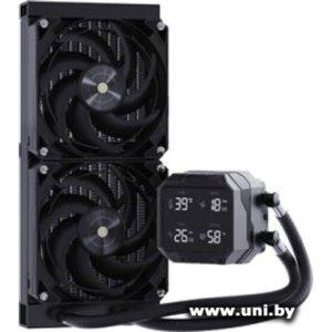 Купить ALSEYE Q240 Plus Black в Минске, доставка по Беларуси