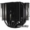 Thermalright Peerless Assassin 120 Mini Black