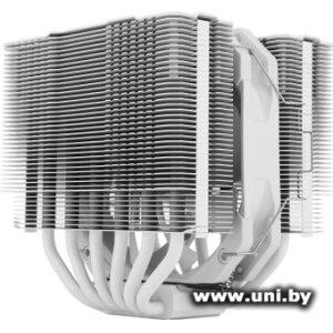 Купить Thermalright Peerless Assassin 120 Mini White в Минске, доставка по Беларуси